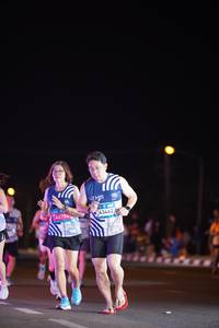 BIB: 46794, 29787
                            <button type="button" onclick="openModal(23191127)" class="btn btn-primary btn-sm float-right btn-popup" data-toggle="modal" data-target=".modal-high-quality">
                        <i class="fas fa-shopping-cart"></i> Add to Cart
                    </button>
                                            <button type="button" onclick="isThisMe(23191127, true)" class="btn btn-success btn-sm float-right btn-popup btn-isme hidden" data-toggle="tooltip" data-placement="bottom" title="นี่คือรูปของคุณใช่ไหม คลิกที่นี่เพื่อเอาเข้าอัลบั้ม">
                        <i class="fas fa-plus"></i> Add to album
                    </button>
                    <button type="button" onclick="isThisMe(23191127, false)" class="btn btn-warning btn-sm float-right btn-popup btn-isnotme hidden">
                        <i class="fas fa-ban"></i> Remove from album
                    </button>